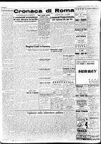 giornale/CFI0376346/1944/n. 147 del 24 novembre/2